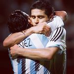 Adriian Oleaa - @adrian.olea243 - Instagram
