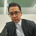 Psic. Adrián Olea - @psic.adrianolea - Instagram