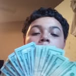 @adrian._.olivarez - Instagram