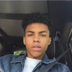 Adrian - @adrian_olivarez - Instagram
