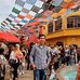 Adrian Olivarez - Facebook