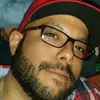 Adrian Olivarez - @adrianolivarez74 - TikTok