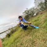 Adrian Olivarez - @ftx.adrian23 - Instagram