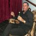Adrian Olivarez - Facebook