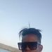 Adrian Olivarez - Facebook