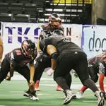 Adrian Olivarez - @that_dude_adrian_ - Instagram