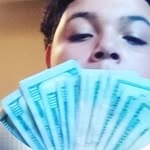 Adrian Olivarez - @adrian_olivarez325 - Instagram