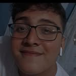 Adrian Olivarez - @adrian10olivarez - Instagram
