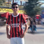 Adrian Olivarez - @adrian_9722 - Instagram