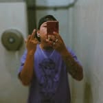 Adrian Olivarez - @adrixn.olivares - Instagram