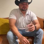 Adrian Olivarez - @adrian.olivarez.399 - Instagram
