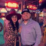 Adrian Olivarez - @adrianolivarez_52 - Instagram