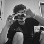 Adrian Olivarez - @adrianzeleo - Instagram