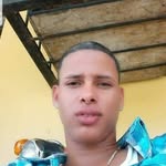 Adrian Olivarez - @adrian291991 - Instagram
