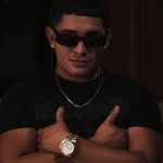 Adrian Olivarez - @adrian.oliz - Instagram