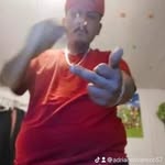 Adrian Olivarez - @iopweorx - Instagram