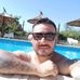 Adrian Olivarez - Facebook