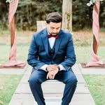 Adrian Olivarez - @timelessimagebyadrian - Instagram
