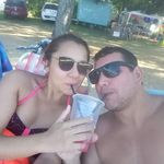 Adrian Olivarez - @adry.33 - Instagram