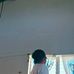 Adrian Olivarez - Facebook