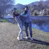 Adrian Olivarez - @adrianolivarez5 - TikTok