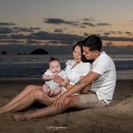 Adrian Olivarez - @olivarez7118 - Instagram
