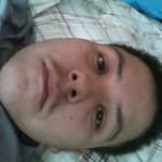 Adrian Olivarez - @olivarez8737 - Instagram
