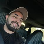 Adrian Olivarez - @adrianolivarez - Instagram