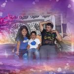 Adrian Olivarez - @adri_olivarez - Instagram