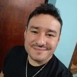 Adrian Olivarez - @adrian.olivarez.182 - Instagram