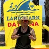 Adrian Olivarez - @adrianolivarez52 - TikTok