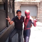 Adrian Olivarez - @esme.2345 - Instagram