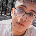 Adrian Olivarez - @adri.an2000 - Instagram