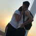 Adrian Olivarez - Facebook