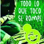 adrian olivarez - @adriansitop88 - Instagram