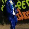 Adrian Olivarez - @adrian.olivarez28 - TikTok