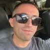 Adrian Olivarez - @adrian.olivarez06 - TikTok