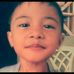Adrian Olivarez Bongon - Facebook