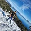 Adrián Olivarez - @adrin.olivarez4 - TikTok