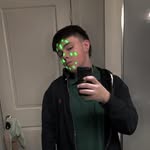 Adrian Olivarez Fernandez - @aolivarez.fernandez1570 - Instagram