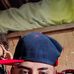 Adrian Olivarez Rosaliao - Facebook
