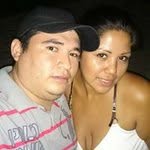 Adrian Olivarez Veliz - @adrian.olivarez - Instagram