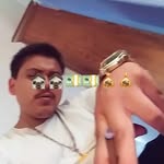king .love - @adr_ianolivarez - Instagram