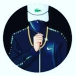 Adri - @adrian__olmedo - Instagram