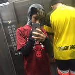 @adrian._.olmedo - Instagram