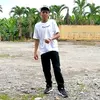 Adrian - @adrianolmedo97 - TikTok
