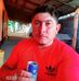 Adrian Avila Olmedo - Facebook