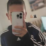 Adrian Martín Olmedo - @_aaadriii_oolmedoo_ - Instagram