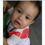 Adriàn Olmedo - @olmedo3161 - Instagram