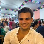 Adrian Olmedo - @adriolmedo00 - Instagram